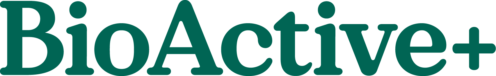 BioActive+